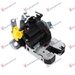 Bravë për derën e bagazhit elektrike (hapje/mbyllje automatike) për AUDI A3 20- - OEM: 3G0827506A Bravë për derën e bagazhit elektrike (hapje/mbyllje automatike) për AUDI A3 20- - OEM: 3G0827506A