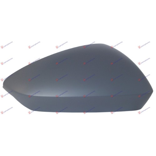 Mbuluese/kapak për pasqyrë (gati për ngjyrosje) për AUDI A3 20- - OEM: 8Y1857528 Mbuluese/kapak për pasqyrë (gati për ngjyrosje) për AUDI A3 20- - OEM: 8Y1857528