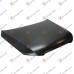 Kofano për AUDI Q5 12-16 - OEM: 8R0823029H