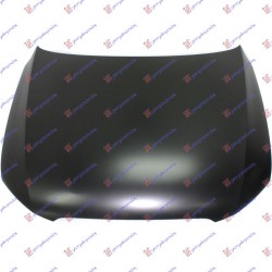 Kofano (alumini) për AUDI Q5 12-16 - OEM: 8R0823029H