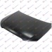 Kofano (alumini) për AUDI Q5 12-16 - OEM: 8R0823029H