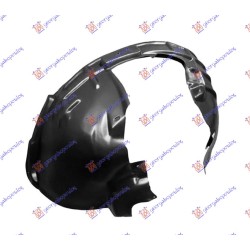 Nënkrah i përparmë për AUDI Q5 12-16 - OEM: 8R0821172