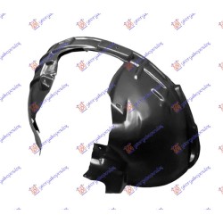 Nënkrah i përparmë për AUDI Q5 12-16 - OEM: 8R0821171