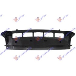 Mbrojtje/kapak nën parakolpin e përparmë për AUDI Q5 12-16 - OEM: 8R0807233C