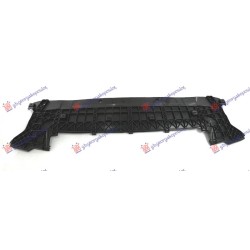 Mbrojtje/kapak nën parakolpin e përparëm (offroad) për AUDI Q5 12-16 - OEM: 8R0807233B