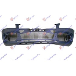 Parakolpi i përparmë (gati për ngjyrosje) (s-line) (me hapje për spërkatëse) për AUDI Q5 12-16 - OEM: 8R0807105EGRU Parakolpi i përparmë (gati për ngjyrosje) (s-line) (me hapje për spërkatëse) për AUDI Q5 12-16 - OEM: 8R0807105EGRU