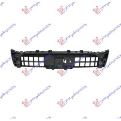 Mbajtës për pvcMaskë e brendshme për AUDI Q5 12-16 - OEM: 8R0853692B