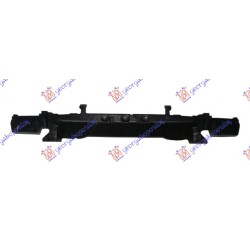 Amortizues për parakolpin e përparmë për AUDI Q5 12-16 - OEM: 8R0807550E Amortizues për parakolpin e përparmë për AUDI Q5 12-16 - OEM: 8R0807550E