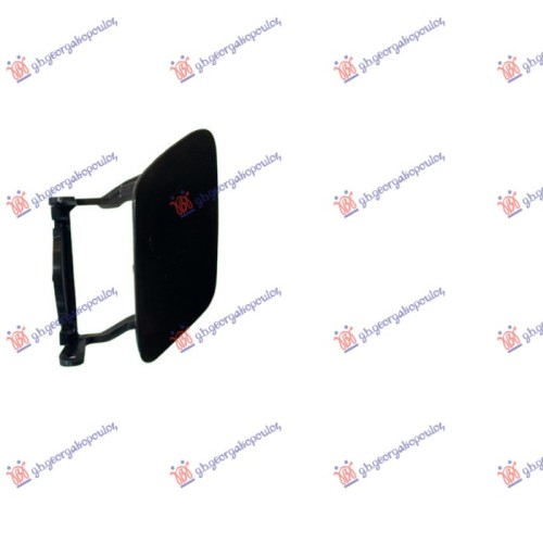 Kapak për spërkatëse për fenerë për AUDI Q5 12-16 - OEM: 8R0955275C