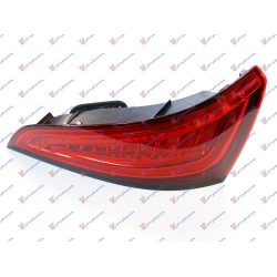 Drita stop LED për AUDI Q5 12-16 - OEM: 8R0945094C Drita stop LED për AUDI Q5 12-16 - OEM: 8R0945094C