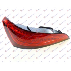 Dritë stop LED (MARELLI) për AUDI Q5 12-16 - OEM: 8R0945093C Dritë stop LED (MARELLI) për AUDI Q5 12-16 - OEM: 8R0945093C