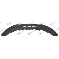Spoiler për parakolpin e përparëm për AUDI Q5 12-16 - OEM: 8R0807061E4U8