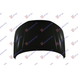 Kofano për AUDI Q5 16-20 - OEM: 80A823029 Kofano për AUDI Q5 16-20 - OEM: 80A823029