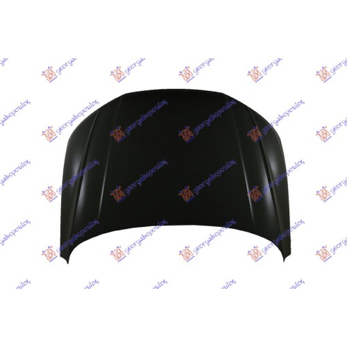 Kofano për AUDI Q5 16-20 - OEM: 80A823029