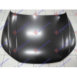 Kofano (alumini) për AUDI Q5 16-20 - OEM: 80A823029STL Kofano (alumini) për AUDI Q5 16-20 - OEM: 80A823029STL