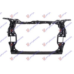 Paneli i përparëm /llamarinë e përparme për AUDI Q5 16-20 - OEM: 80A805594 Paneli i përparëm /llamarinë e përparme për AUDI Q5 16-20 - OEM: 80A805594