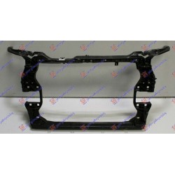 Paneli i përparëm /llamarinë e përparme 3.0 TFSi (SQ5) për AUDI Q5 16-20 - OEM: 80A805594A Paneli i përparëm /llamarinë e përparme 3.0 TFSi (SQ5) për AUDI Q5 16-20 - OEM: 80A805594A