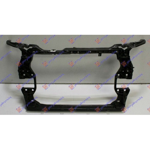 Paneli i përparëm /llamarinë e përparme 3.0 TFSi (SQ5) për AUDI Q5 16-20 - OEM: 80A805594A Paneli i përparëm /llamarinë e përparme 3.0 TFSi (SQ5) për AUDI Q5 16-20 - OEM: 80A805594A