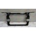 Paneli i përparëm /llamarinë e përparme 3.0 TFSi (SQ5) për AUDI Q5 16-20 - OEM: 80A805594A Paneli i përparëm /llamarinë e përparme 3.0 TFSi (SQ5) për AUDI Q5 16-20 - OEM: 80A805594A