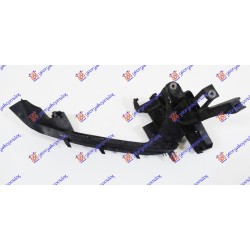 Mbajtës për Fenerë i poshtëm plastik për AUDI Q5 16-20 - OEM: 80A805608