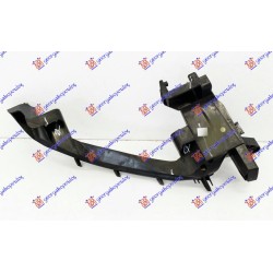 Mbajtës për Fenerë i poshtëm plastik për AUDI Q5 16-20 - OEM: 80A805607