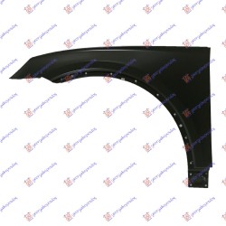 Krahu i përparmë për AUDI Q5 16-20 - OEM: 80A821105A Krahu i përparmë për AUDI Q5 16-20 - OEM: 80A821105A
