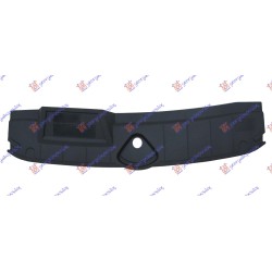 Mbulues i sipërm paneli i përparëm /llamarinë e përparme plastik për AUDI Q5 16-20 - OEM: 80A807081