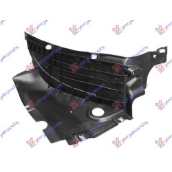 Nënkrah i përparëm (i përparëm pjesa e poshtme) për AUDI Q5 16-20 - OEM: 80A853888C