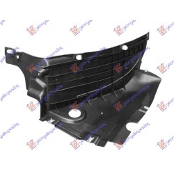 Nënkrah i përparëm (i përparëm pjesa e poshtme) për AUDI Q5 16-20 - OEM: 80A853887F