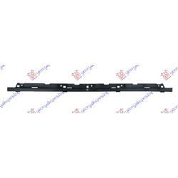Parakolpi i përparmë pjesa e mesme (gati për ngjyrosje) për AUDI Q5 16-20 - OEM: 80A807661GRU Parakolpi i përparmë pjesa e mesme (gati për ngjyrosje) për AUDI Q5 16-20 - OEM: 80A807661GRU