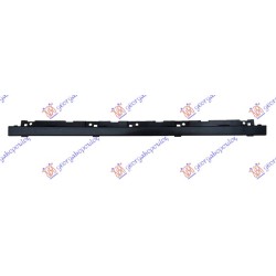 Parakolpi i përparmë pjesa e mesme (gati për ngjyrosje) (s-line/SQ5) për AUDI Q5 16-20 - OEM: 80A807661AGRU Parakolpi i përparmë pjesa e mesme (gati për ngjyrosje) (s-line/SQ5) për AUDI Q5 16-20 - OEM: 80A807661AGRU