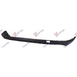 Parakolp i pasëm i poshtëm (gati për ngjyrosje) për AUDI Q5 16-20 - OEM: 80A807527GRU Parakolp i pasëm i poshtëm (gati për ngjyrosje) për AUDI Q5 16-20 - OEM: 80A807527GRU