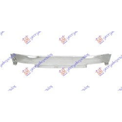 Shinë/bazë për parakolpin e përparmë alumin për AUDI Q5 16-20 - OEM: 80A807113C Shinë/bazë për parakolpin e përparmë alumin për AUDI Q5 16-20 - OEM: 80A807113C