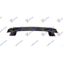 Shinë/bazë në parakolpin e pasëm për AUDI Q5 16-20 - OEM: 80A807309 Shinë/bazë në parakolpin e pasëm për AUDI Q5 16-20 - OEM: 80A807309