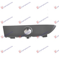 Shtërngues/mbajtës i sensorit pvcMaskë për AUDI Q5 16-20 - OEM: 80A919268A Shtërngues/mbajtës i sensorit pvcMaskë për AUDI Q5 16-20 - OEM: 80A919268A