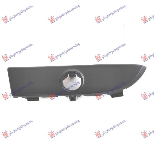 Shtërngues/mbajtës i sensorit pvcMaskë për AUDI Q5 16-20 - OEM: 80A919268A Shtërngues/mbajtës i sensorit pvcMaskë për AUDI Q5 16-20 - OEM: 80A919268A