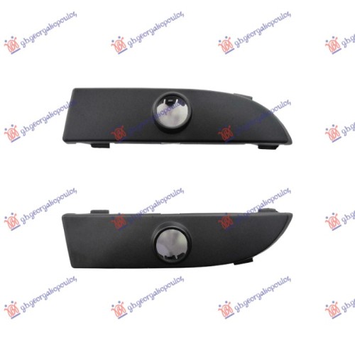 Shtërngues/mbajtës i sensorit pvcMaskë për AUDI Q5 16-20 - OEM: 80A919267A Shtërngues/mbajtës i sensorit pvcMaskë për AUDI Q5 16-20 - OEM: 80A919267A