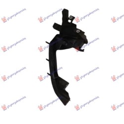Mbajtës Fenerëi plastik për AUDI Q5 16-20 - OEM: 80A 805 608 A