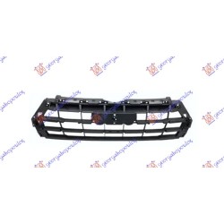 Maskë pvc/grilë e brendshme për AUDI Q5 16-20 - OEM: 80A853692
