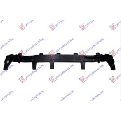 Amortizues për parakolpin e përparmë për AUDI Q5 16-20 - OEM: 80A807550C