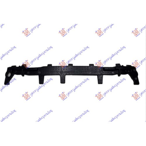 Amortizues për parakolpin e përparmë për AUDI Q5 16-20 - OEM: 80A807550C Amortizues për parakolpin e përparmë për AUDI Q5 16-20 - OEM: 80A807550C