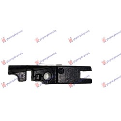 Amortizues për parakolpin e pasëm për AUDI Q5 16-20 - OEM: 80A807666