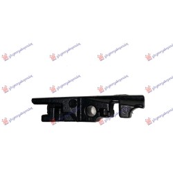Amortizues për parakolpin e pasëm për AUDI Q5 16-20 - OEM: 80A807665