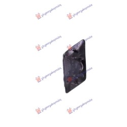 Kapak për spërkatëse për fenerë për AUDI Q5 16-20 - OEM: 80A807754 Kapak për spërkatëse për fenerë për AUDI Q5 16-20 - OEM: 80A807754