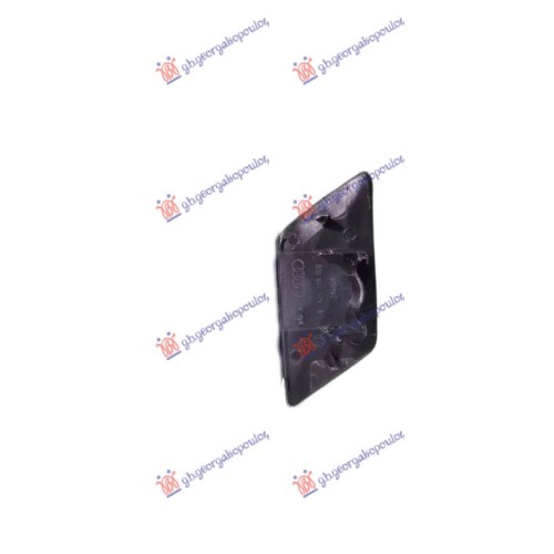 Kapak për spërkatëse për fenerë për AUDI Q5 16-20 - OEM: 80A807754