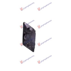 Kapak për spërkatëse për fenerë për AUDI Q5 16-20 - OEM: 80A807753 Kapak për spërkatëse për fenerë për AUDI Q5 16-20 - OEM: 80A807753