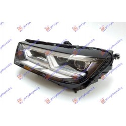 Fenerë FULL LED (MARELLI) për AUDI Q5 16-20 - OEM: 80A941033