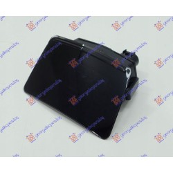 drita pulsuese në pasqyrë (meDritë për ndryshimin e korsisë) për AUDI Q5 16-20 - OEM: 4M1949146