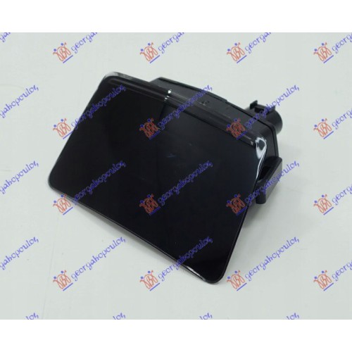 drita pulsuese në pasqyrë (meDritë për ndryshimin e korsisë) për AUDI Q5 16-20 - OEM: 4M1949146 drita pulsuese në pasqyrë (meDritë për ndryshimin e korsisë) për AUDI Q5 16-20 - OEM: 4M1949146