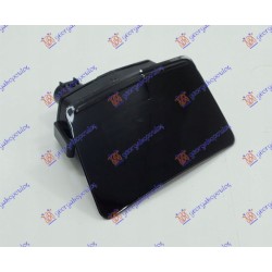 Dritë për ndryshimin e korsisë(во pasqyrë) për AUDI Q5 16-20 - OEM: 4M1949145 Dritë për ndryshimin e korsisë(во pasqyrë) për AUDI Q5 16-20 - OEM: 4M1949145